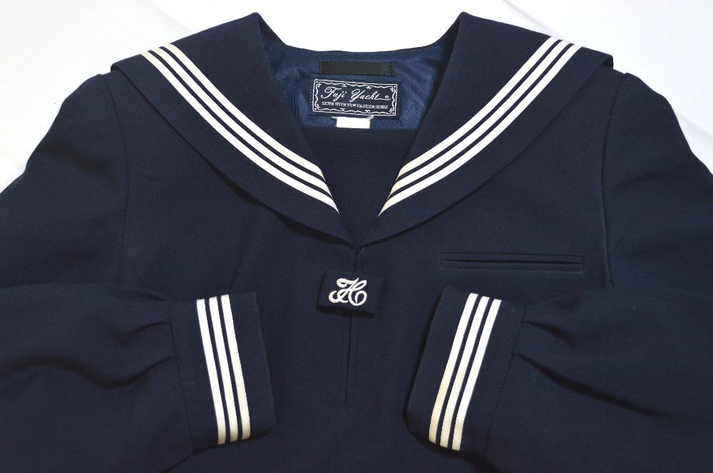 3饤󥻡顼 ѡȡT3093