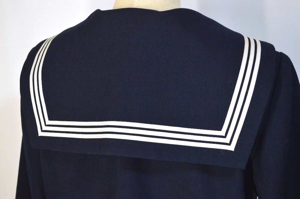 3饤󥻡顼 ѡȡT3093