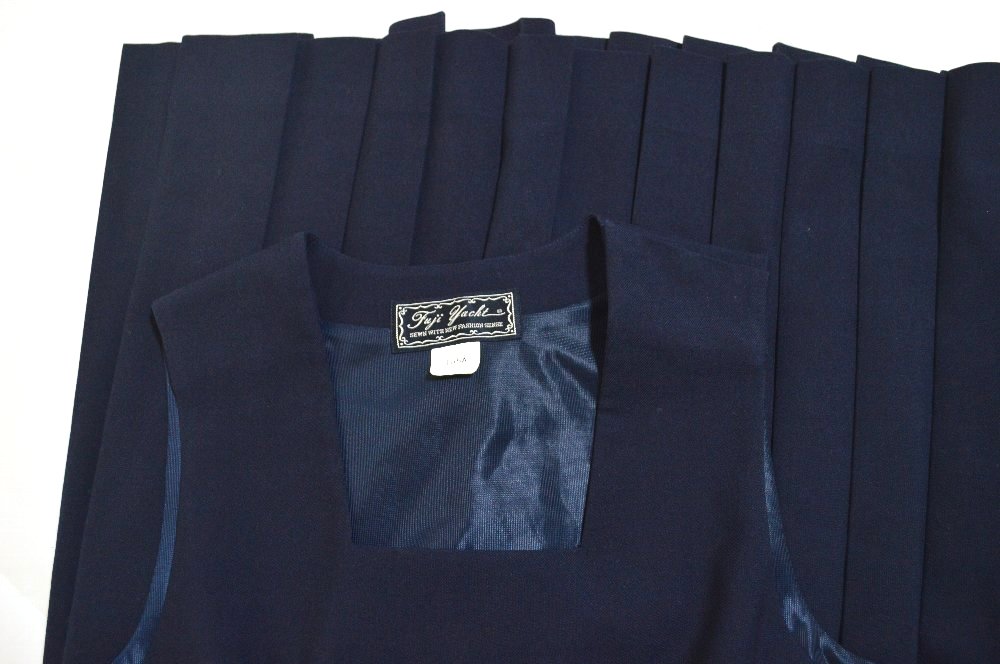 3饤󥻡顼 ѡȡT3093