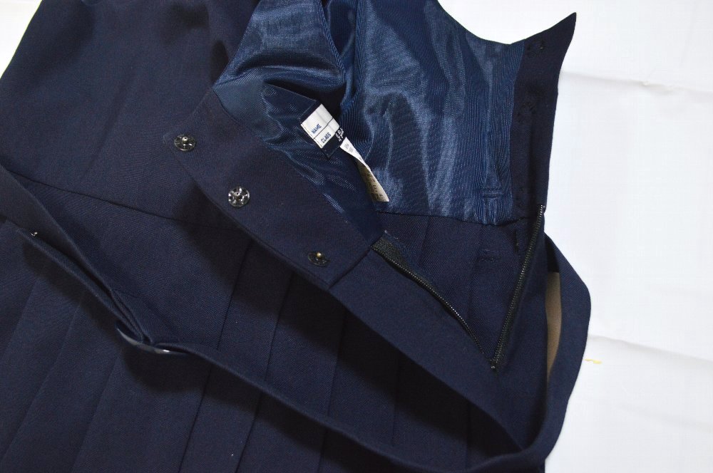 3饤󥻡顼 ѡȡT3093