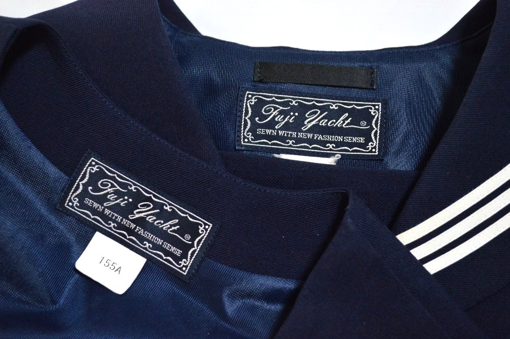 3饤󥻡顼 ѡȡT3093