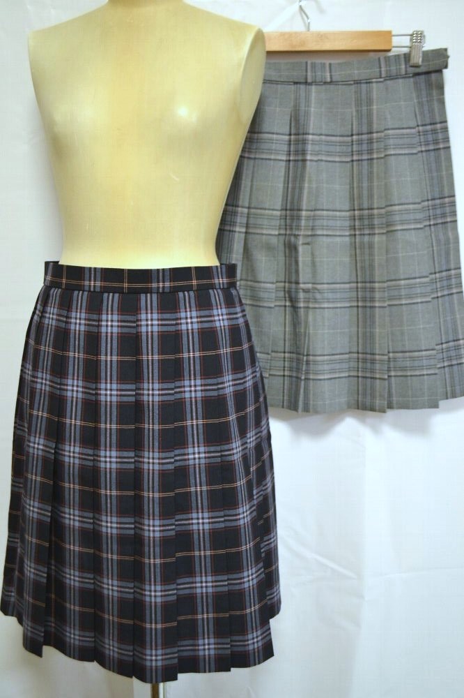 ��size W74 ��̸� ��̱ɹ����ع� �ƥ������ȥ��åȡ�0283 