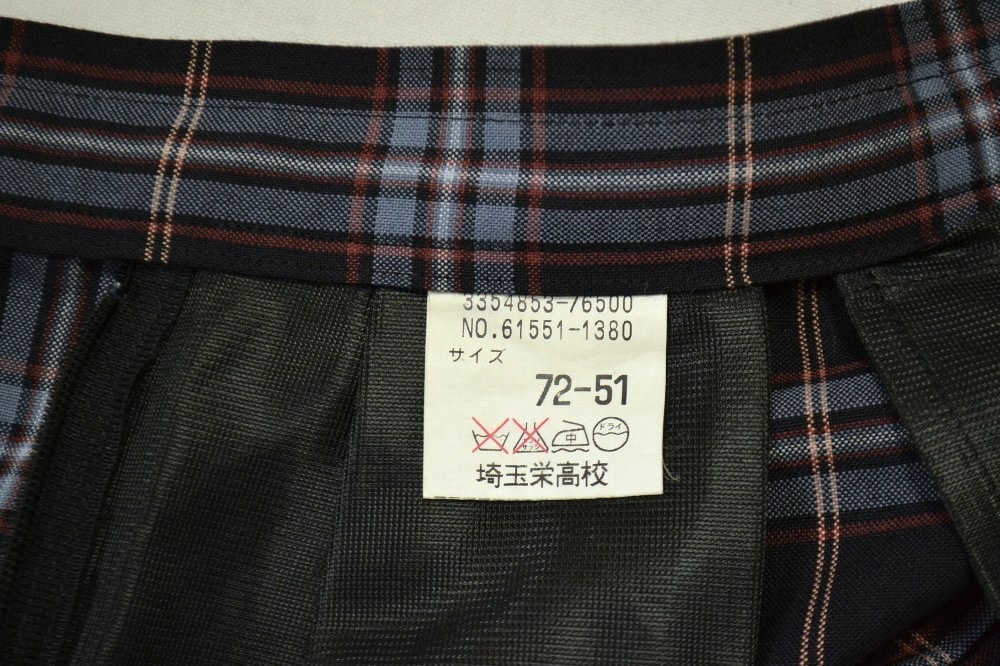 ��size W74 ��̸� ��̱ɹ����ع� �ƥ������ȥ��åȡ�0283 