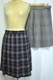 ��size W74 ��̸� ��̱ɹ����ع� �ƥ������ȥ��åȡ�0283 