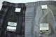 ��size W74 ��̸� ��̱ɹ����ع� �ƥ������ȥ��åȡ�0283 