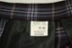 ��size W74 ��̸� ��̱ɹ����ع� �ƥ������ȥ��åȡ�0283 
