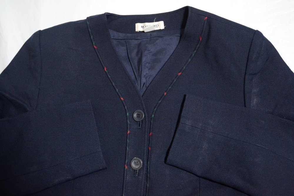 ո ع ֥쥶߲ M.YURIKOT2919