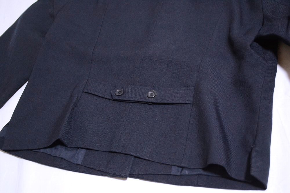 ո ع ֥쥶߲ M.YURIKOT2919