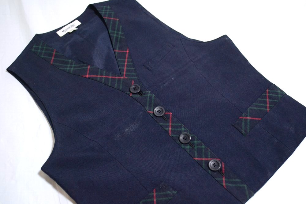 ո ع ֥쥶߲ M.YURIKOT2919