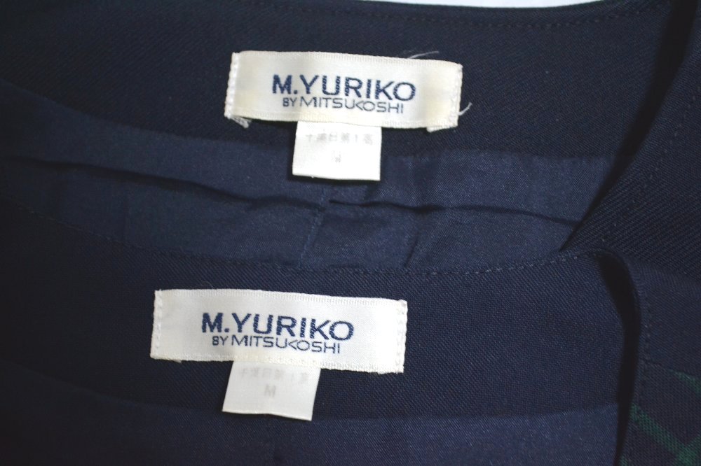 ո ع ֥쥶߲ M.YURIKOT2919