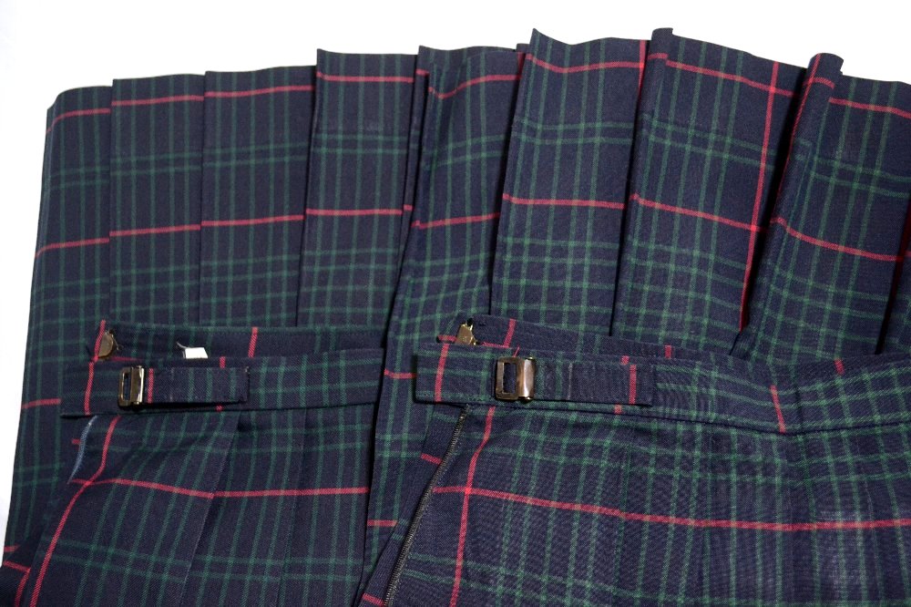 ո ع ֥쥶߲ M.YURIKOT2919