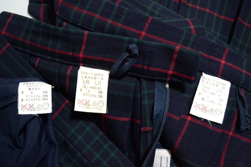 ո ع ֥쥶߲ M.YURIKOT2919