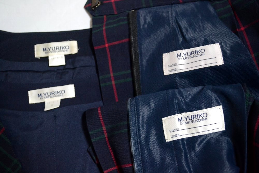 ո ع ֥쥶߲ M.YURIKOT2919