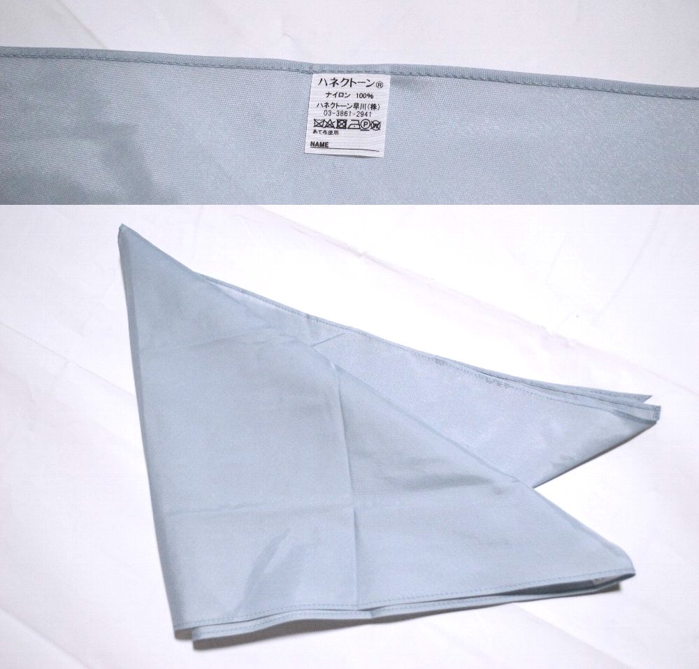  Ωع 3饤󥻡顼߲ աT4015