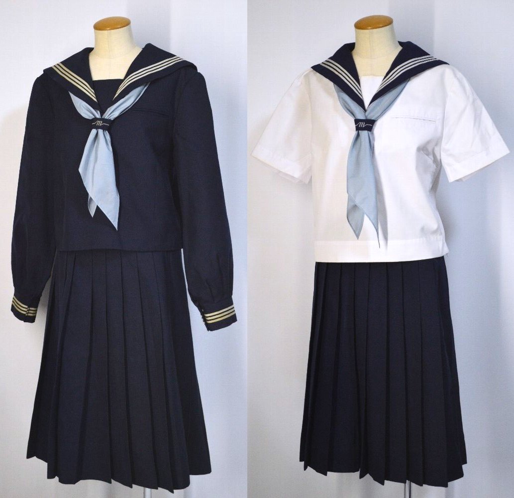  Ωع 3饤󥻡顼߲ աT4015