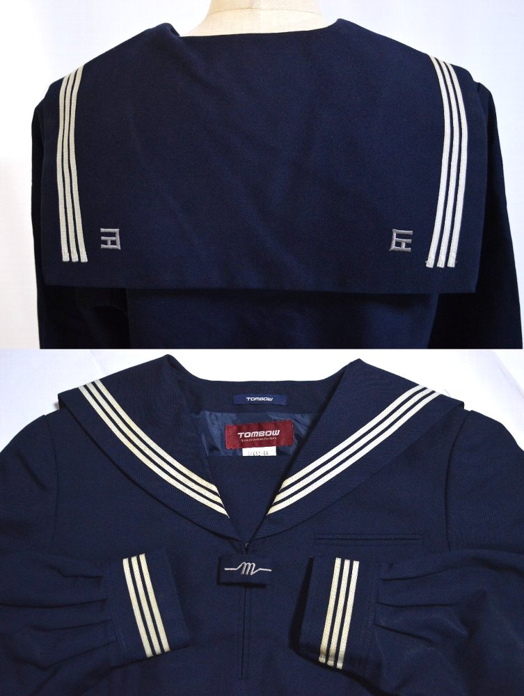  Ωع 3饤󥻡顼߲ աT4015