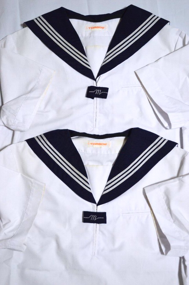  Ωع 3饤󥻡顼߲ աT4015