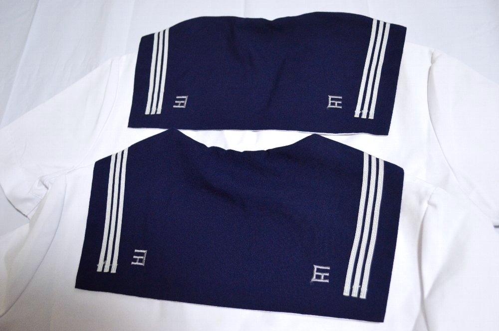  Ωع 3饤󥻡顼߲ աT4015