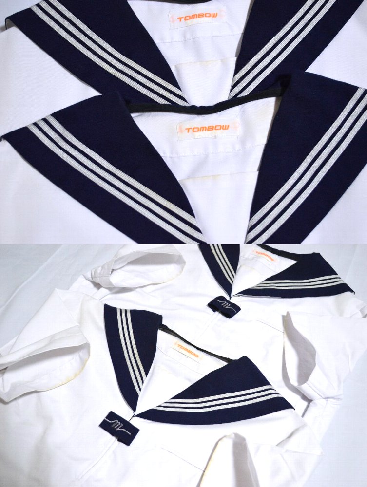  Ωع 3饤󥻡顼߲ աT4015