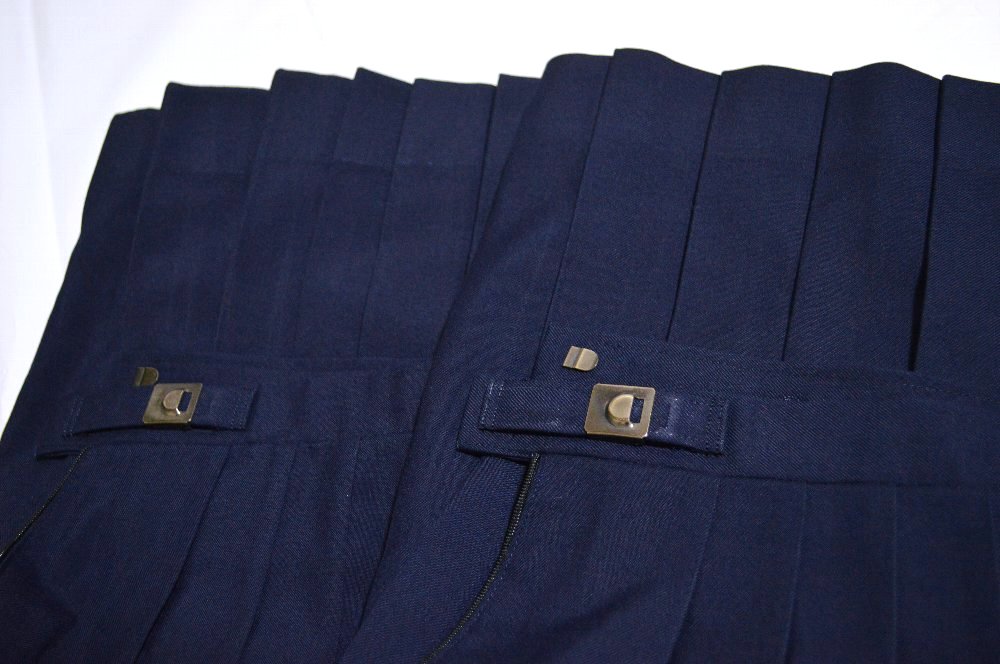  Ωع 3饤󥻡顼߲ աT4015