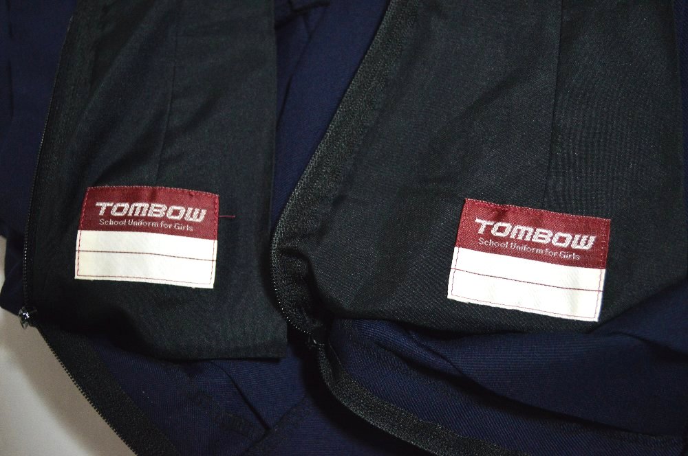  Ωع 3饤󥻡顼߲ աT4015