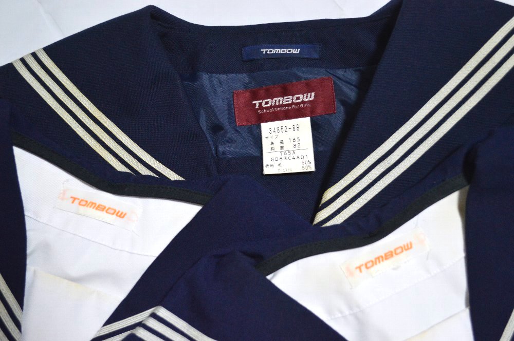  Ωع 3饤󥻡顼߲ աT4015