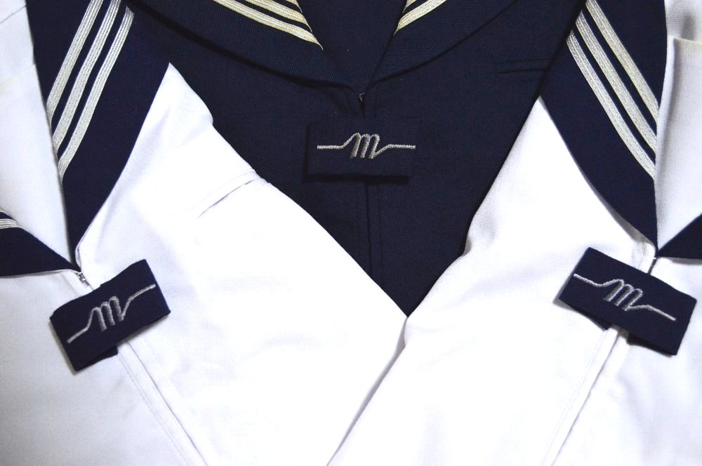  Ωع 3饤󥻡顼߲ աT4015