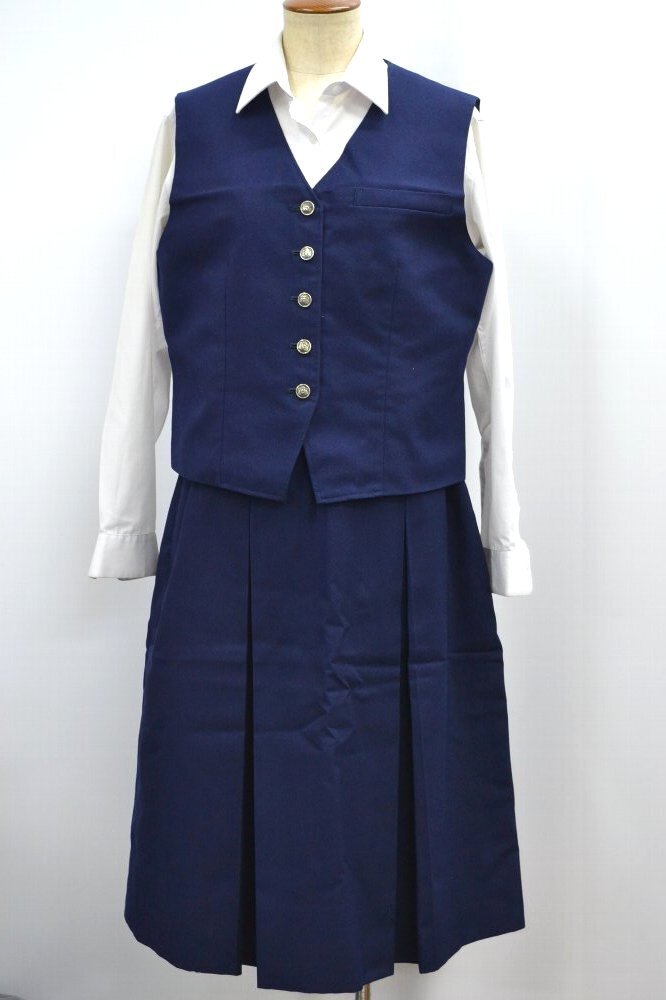 ����� ����Ω ͭ����ع� �ߥ٥��� �������ȡ�&0828