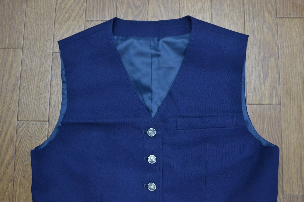 ����� ����Ω ͭ����ع� �ߥ٥��� �������ȡ�&0828