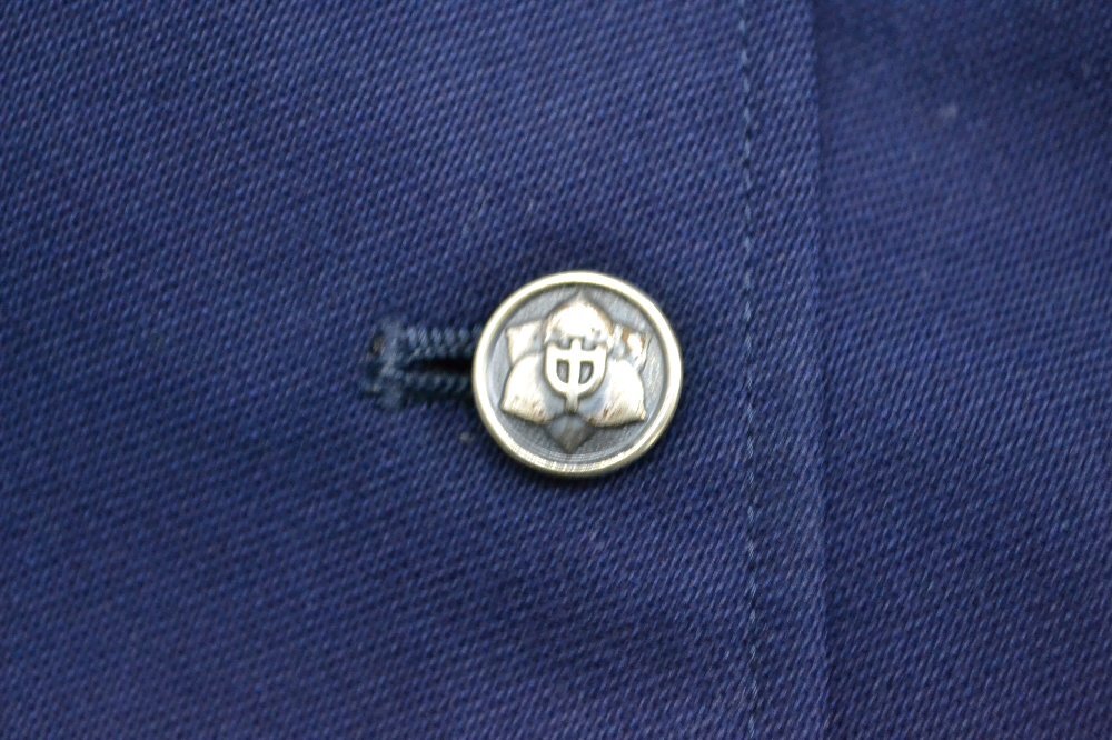 ����� ����Ω ͭ����ع� �ߥ٥��� �������ȡ�&0828