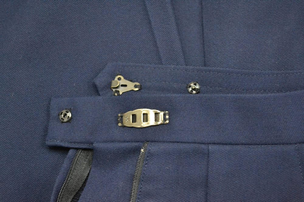 ����� ����Ω ͭ����ع� �ߥ٥��� �������ȡ�&0828