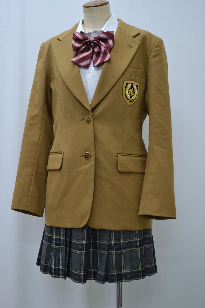 KURI-ORI ������֥쥶������ ��ܥ��NA0552