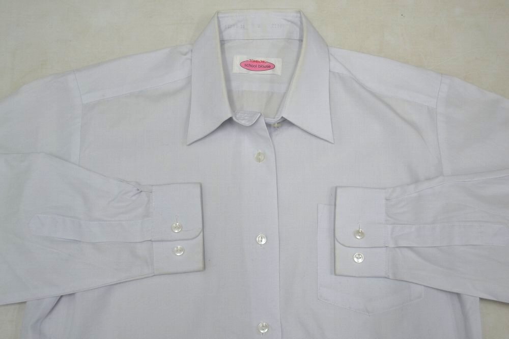 KURI-ORI ������֥쥶������ ��ܥ��NA0552