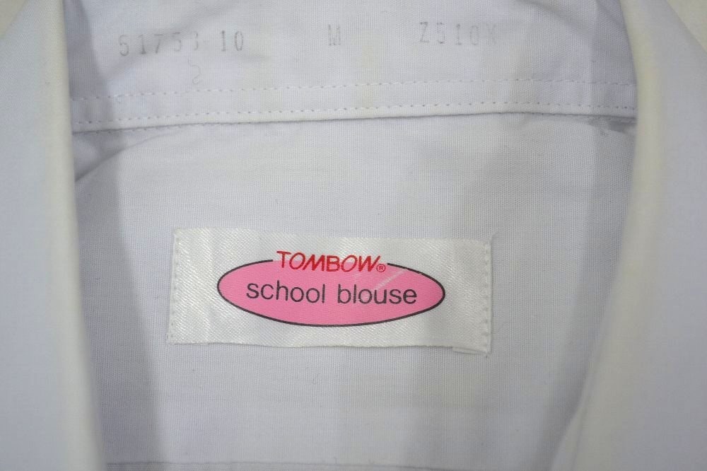 KURI-ORI ������֥쥶������ ��ܥ��NA0552