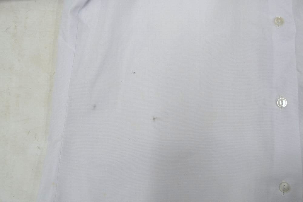 KURI-ORI ������֥쥶������ ��ܥ��NA0552