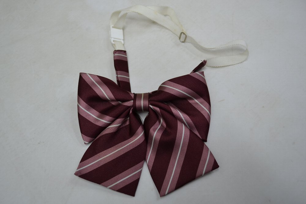 KURI-ORI ������֥쥶������ ��ܥ��NA0552