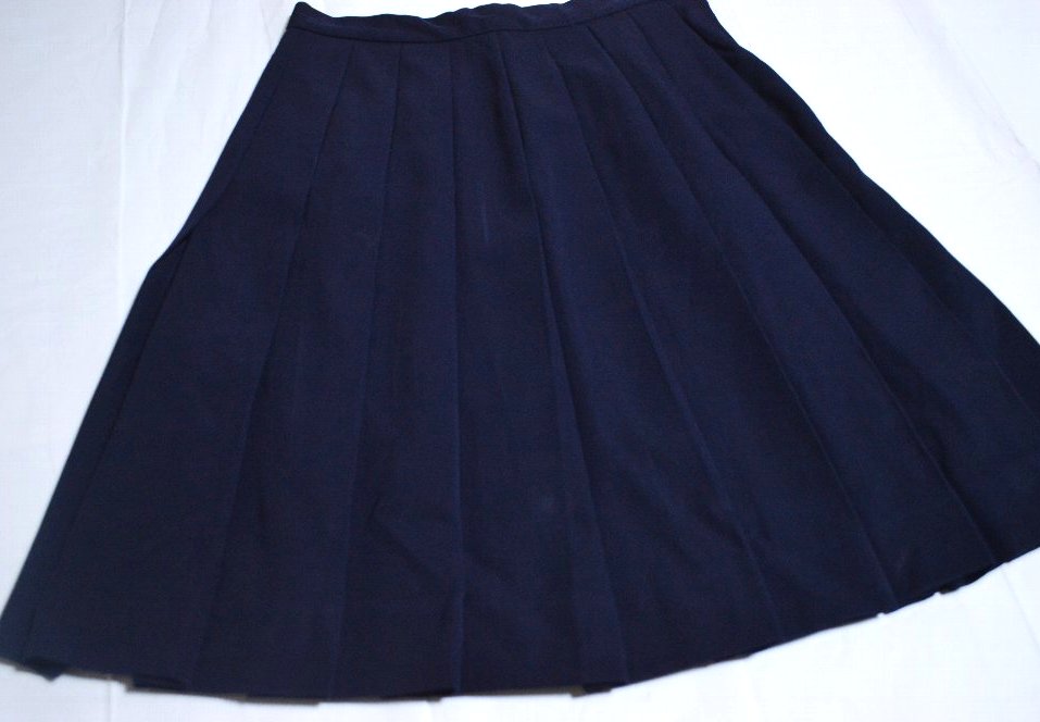 ��̸� ��¢���������ع� �����顼���� ������ �����饪�Υ�����T4989