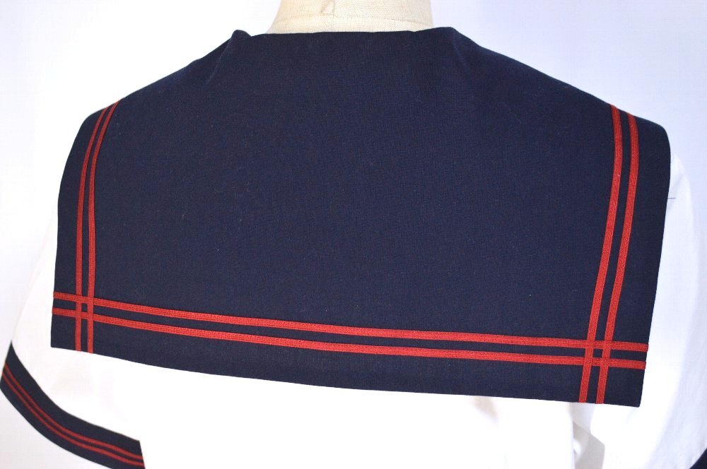 ��size W76 ���ϸ� �������Ω�ܶ���ع� �֥饤�󥻡��顼���� ���� ��������T5831