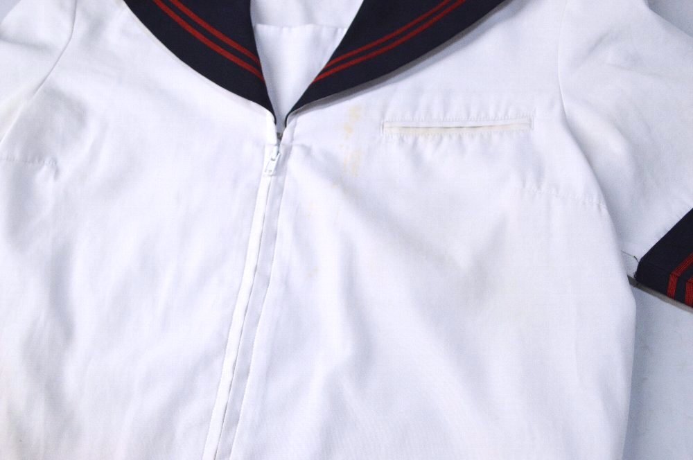 ��size W76 ���ϸ� �������Ω�ܶ���ع� �֥饤�󥻡��顼���� ���� ��������T5831