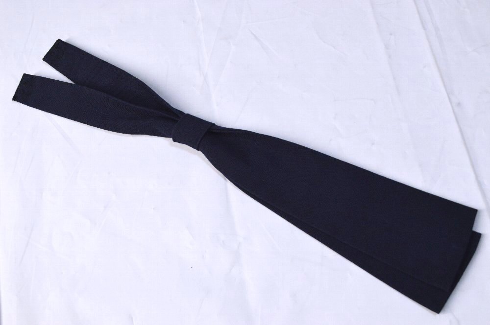��size W76 ���ϸ� �������Ω�ܶ���ع� �֥饤�󥻡��顼���� ���� ��������T5831
