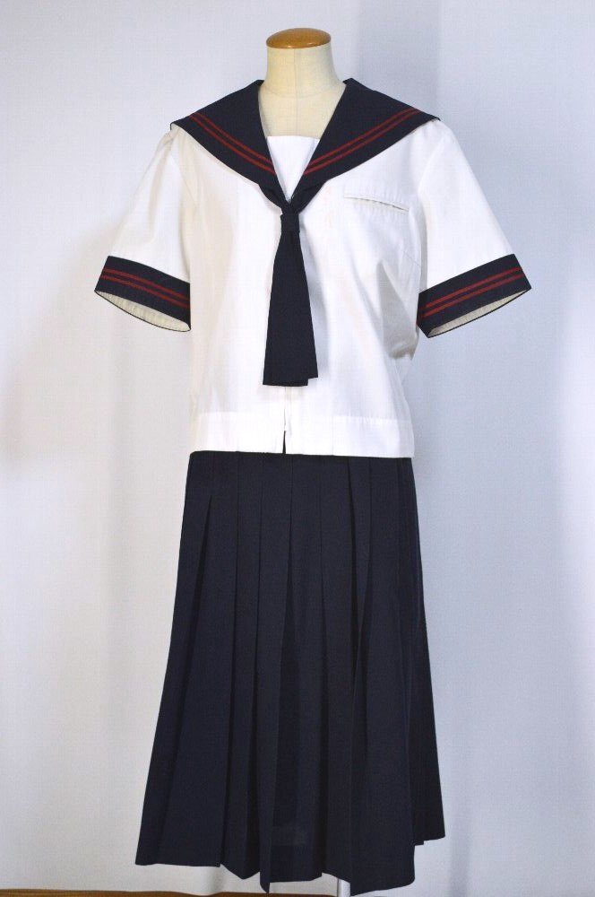 ��size W76 ���ϸ� �������Ω�ܶ���ع� �֥饤�󥻡��顼���� ���� ��������T5831