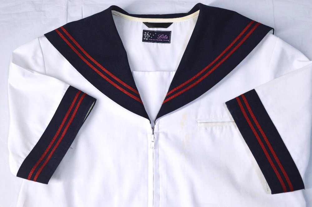 ��size W76 ���ϸ� �������Ω�ܶ���ع� �֥饤�󥻡��顼���� ���� ��������T5831