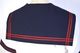 ��size W76 ���ϸ� �������Ω�ܶ���ع� �֥饤�󥻡��顼���� ���� ��������T5831