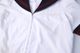 ��size W76 ���ϸ� �������Ω�ܶ���ع� �֥饤�󥻡��顼���� ���� ��������T5831