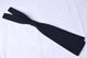��size W76 ���ϸ� �������Ω�ܶ���ع� �֥饤�󥻡��顼���� ���� ��������T5831