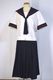 ��size W76 ���ϸ� �������Ω�ܶ���ع� �֥饤�󥻡��顼���� ���� ��������T5831