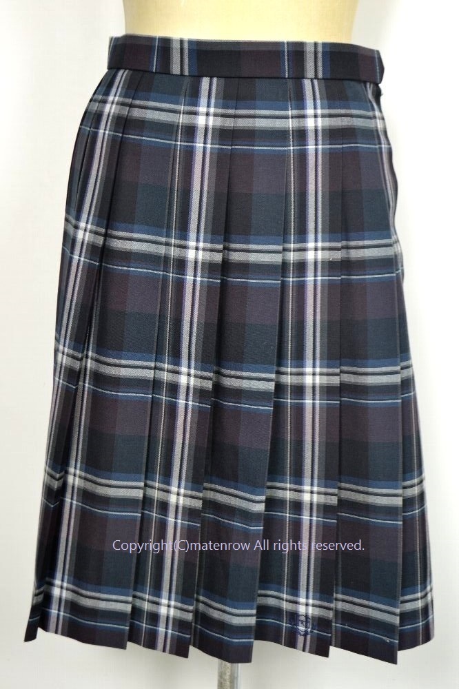 size W75 Ω Ĺع ƥ