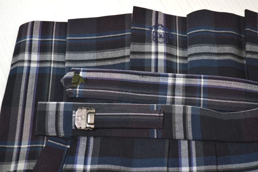 size W75 Ω Ĺع ƥ