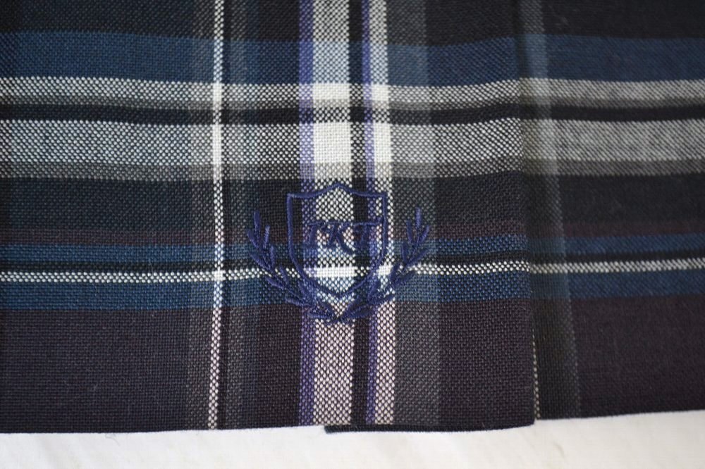 size W75 Ω Ĺع ƥ