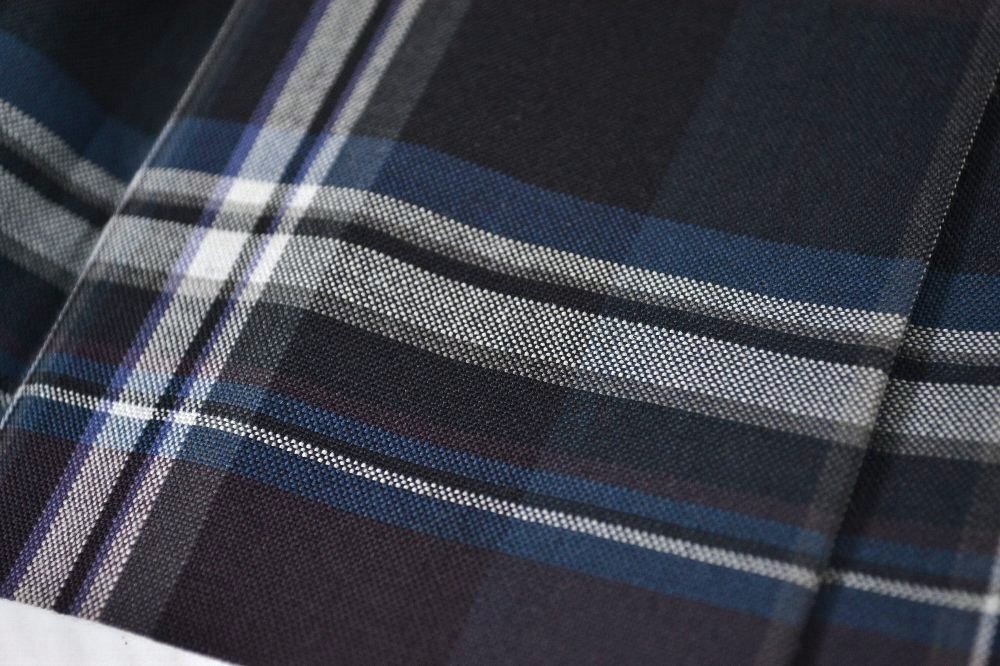 size W75 Ω Ĺع ƥ